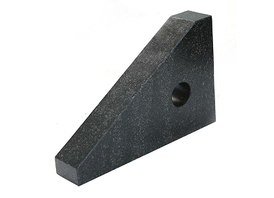 大理石花岗岩量具