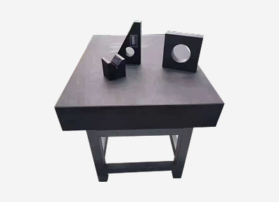大理石花岗岩量具