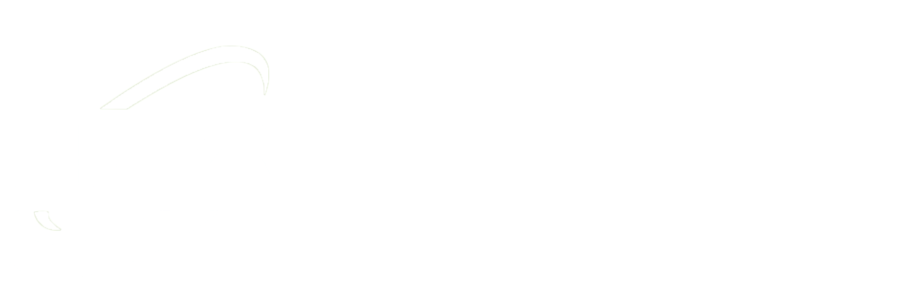 苏州华浩智能科技有限公司